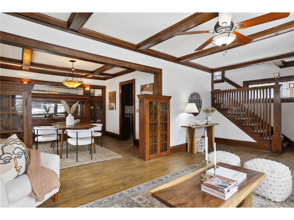 3011 W 47th Street Minneapolis MN 55410 7042824 image15