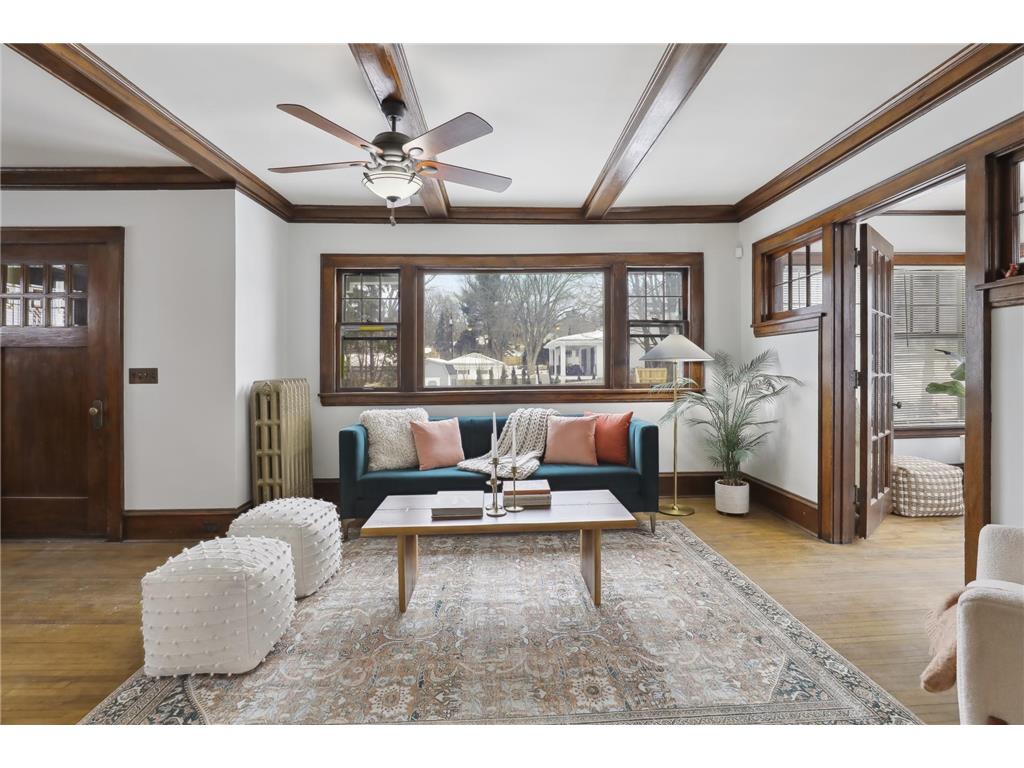 3011 W 47th Street Minneapolis MN 55410 7042824 image16