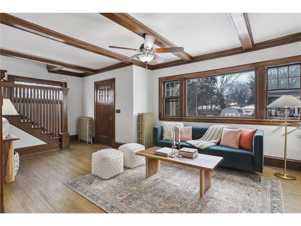 3011 W 47th Street Minneapolis MN 55410 7042824 image17