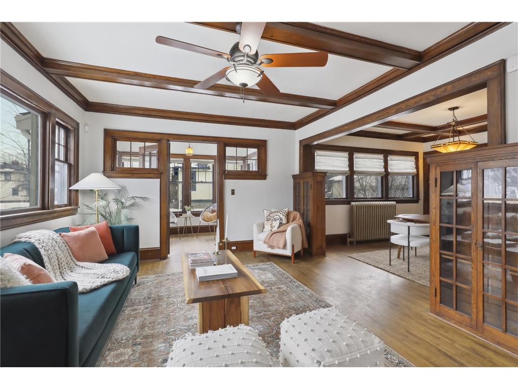 3011 W 47th Street Minneapolis MN 55410 7042824 image18