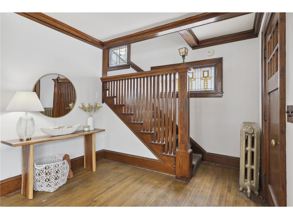 3011 W 47th Street Minneapolis MN 55410 7042824 image19