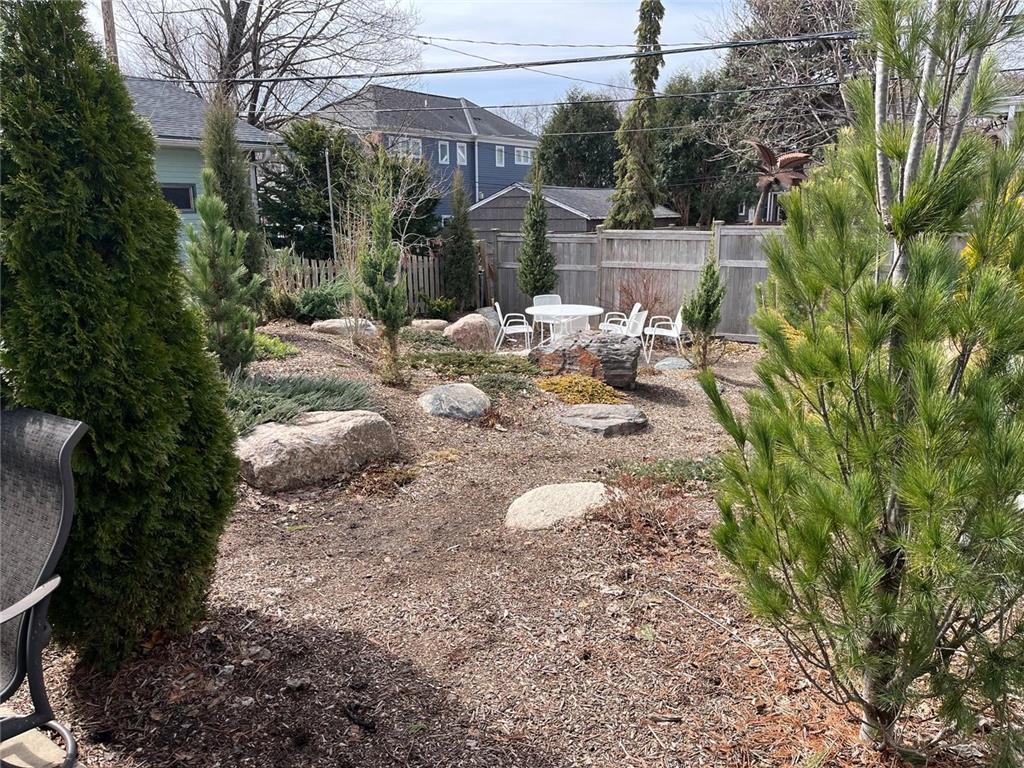3011 W 47th Street Minneapolis MN 55410 7042824 image2