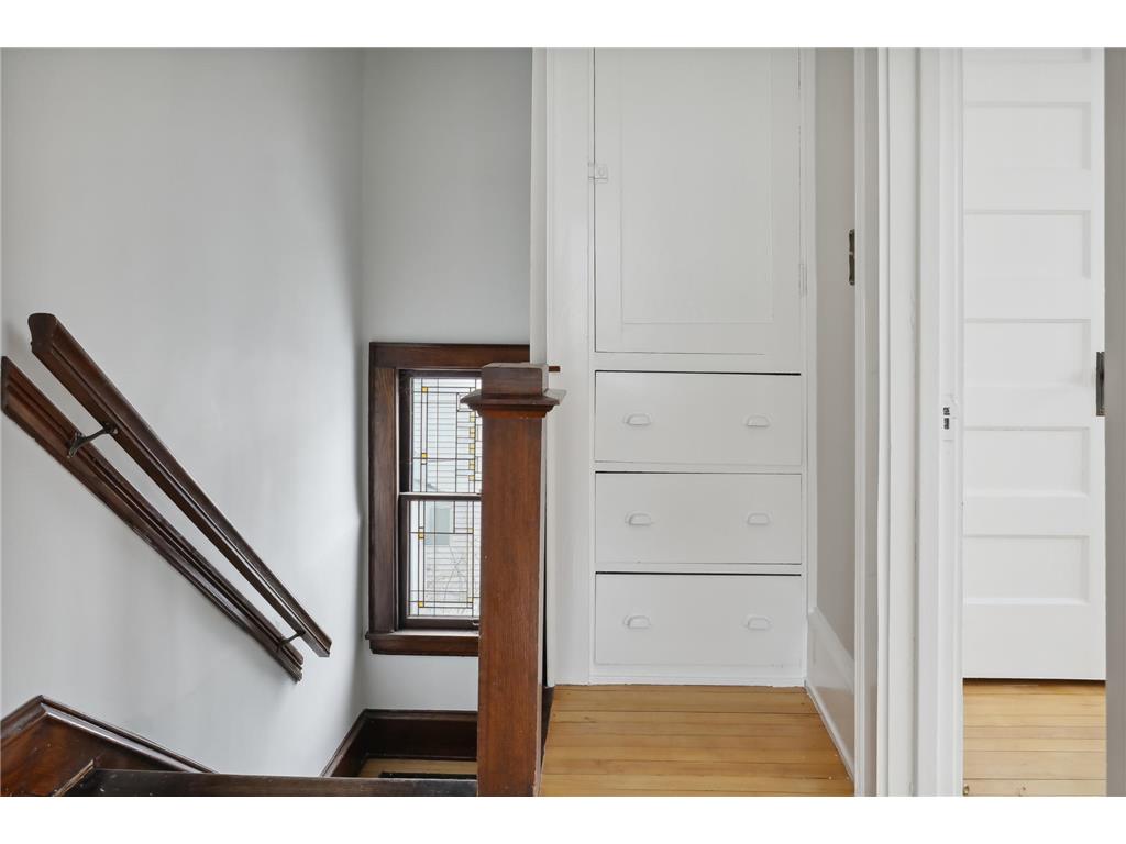 3011 W 47th Street Minneapolis MN 55410 7042824 image20