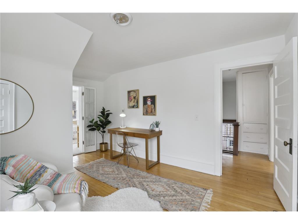 3011 W 47th Street Minneapolis MN 55410 7042824 image21
