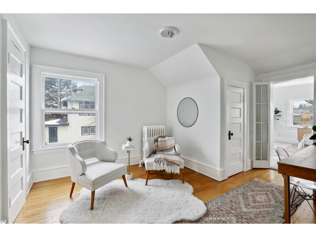 3011 W 47th Street Minneapolis MN 55410 7042824 image22