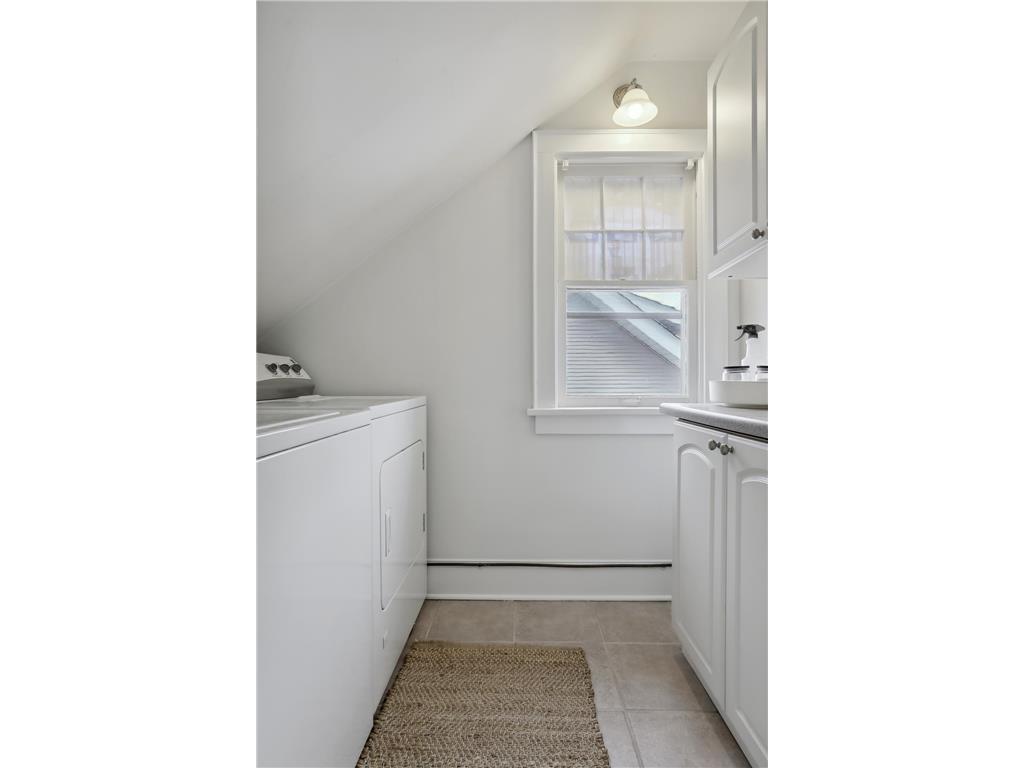 3011 W 47th Street Minneapolis MN 55410 7042824 image24