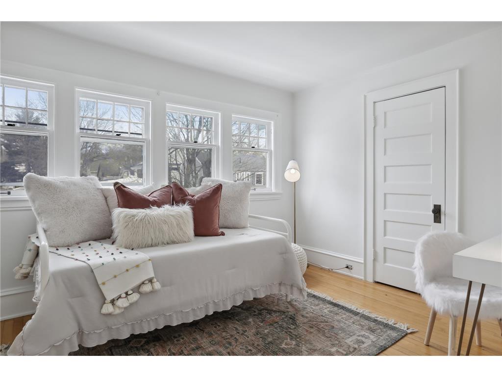 3011 W 47th Street Minneapolis MN 55410 7042824 image26