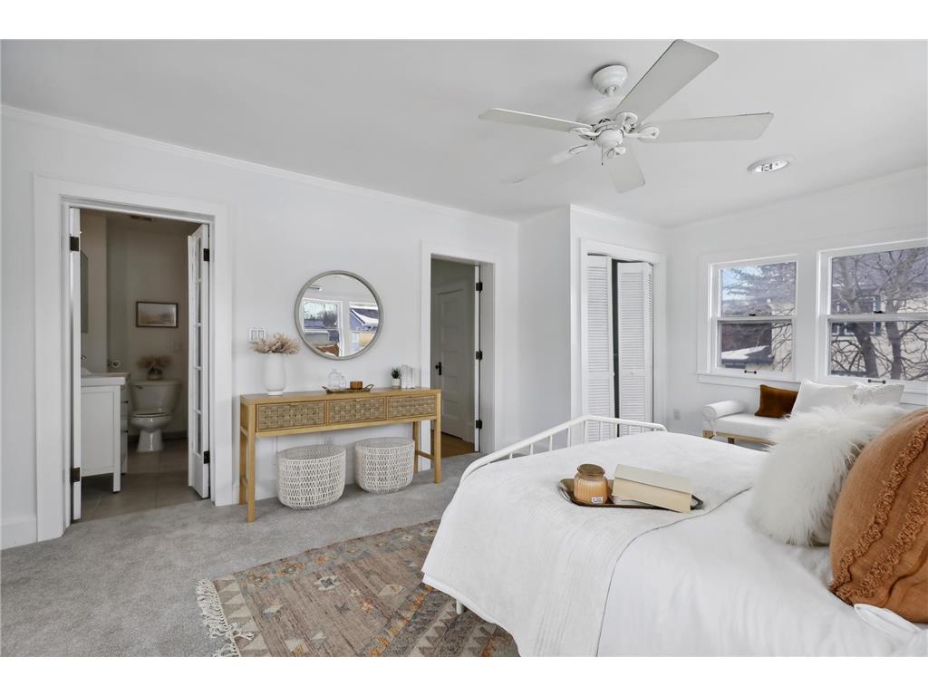 3011 W 47th Street Minneapolis MN 55410 7042824 image27
