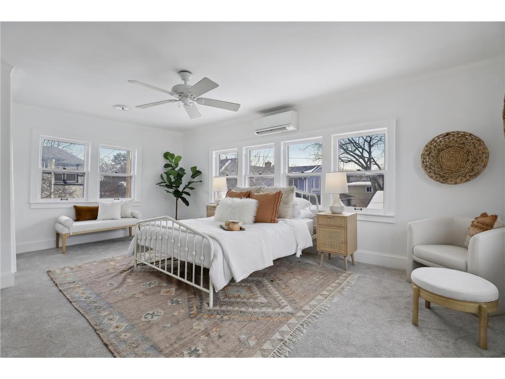 3011 W 47th Street Minneapolis MN 55410 7042824 image28