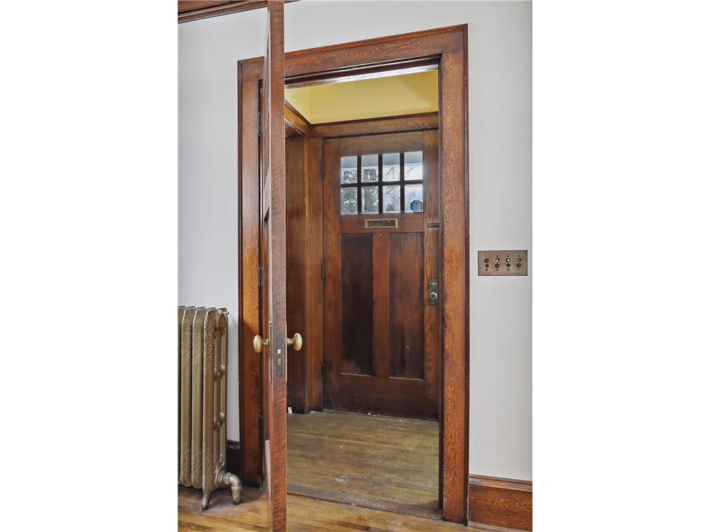 3011 W 47th Street Minneapolis MN 55410 7042824 image3