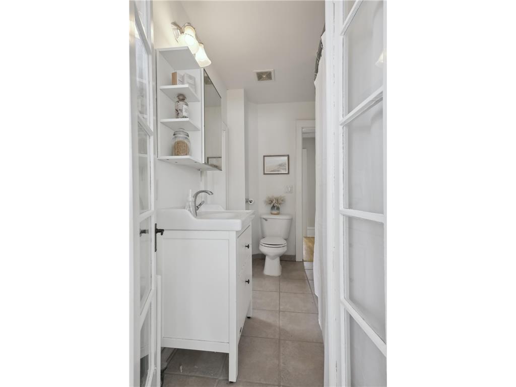 3011 W 47th Street Minneapolis MN 55410 7042824 image30