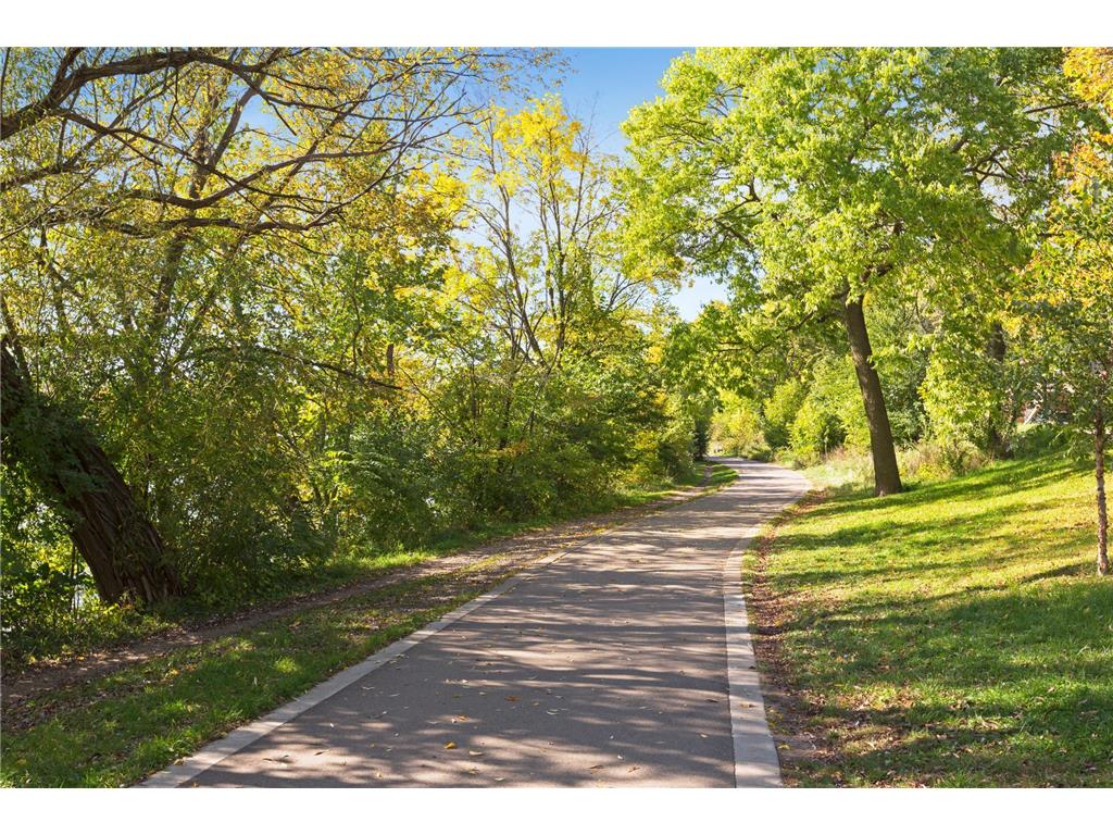 3011 W 47th Street Minneapolis MN 55410 7042824 image35