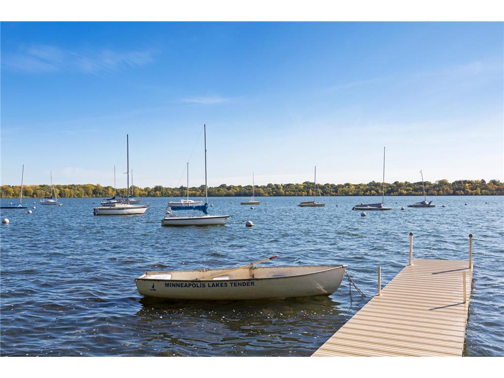 3011 W 47th Street Minneapolis MN 55410 7042824 image36