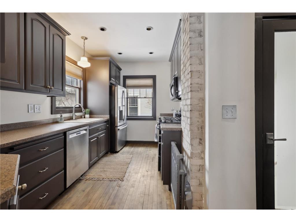 3011 W 47th Street Minneapolis MN 55410 7042824 image4