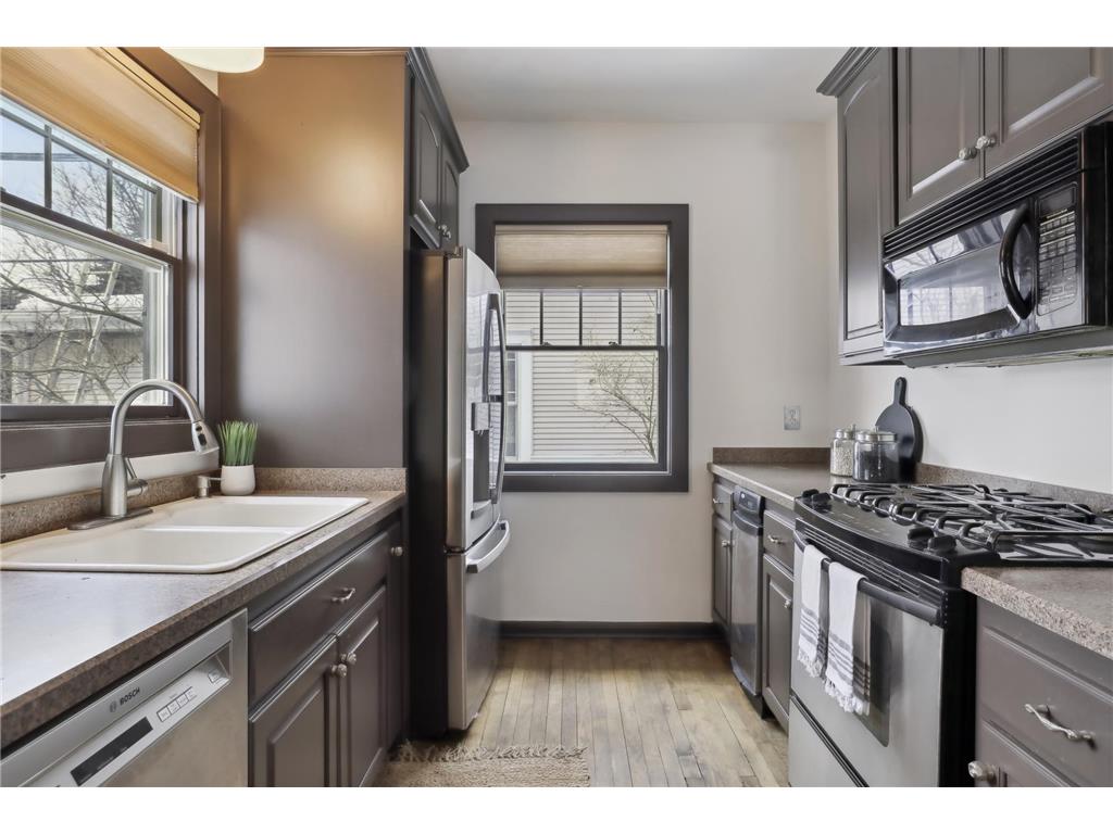 3011 W 47th Street Minneapolis MN 55410 7042824 image5