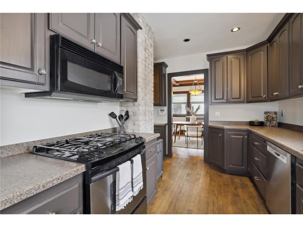 3011 W 47th Street Minneapolis MN 55410 7042824 image6