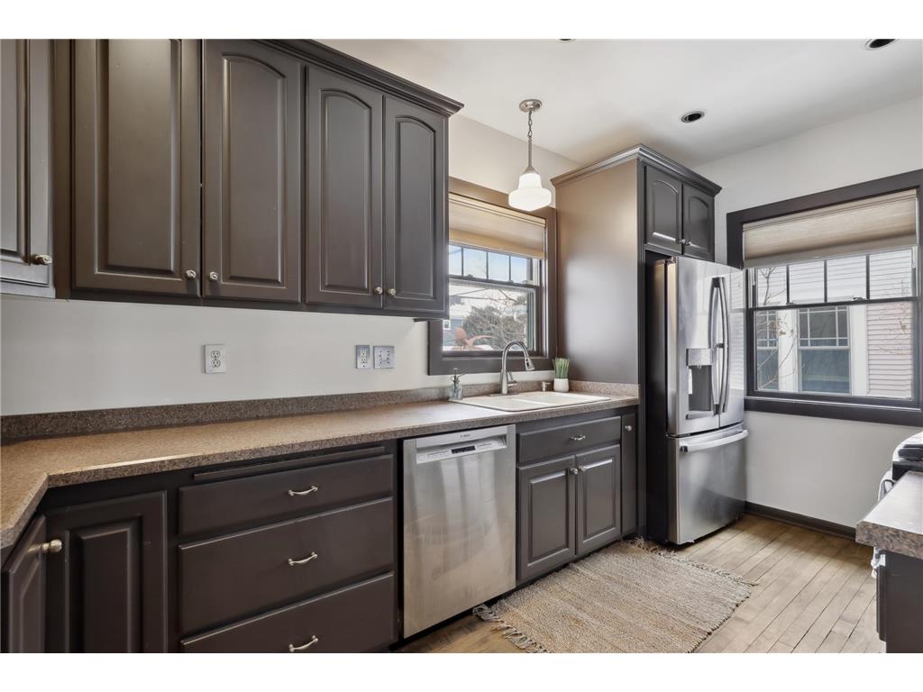 3011 W 47th Street Minneapolis MN 55410 7042824 image7