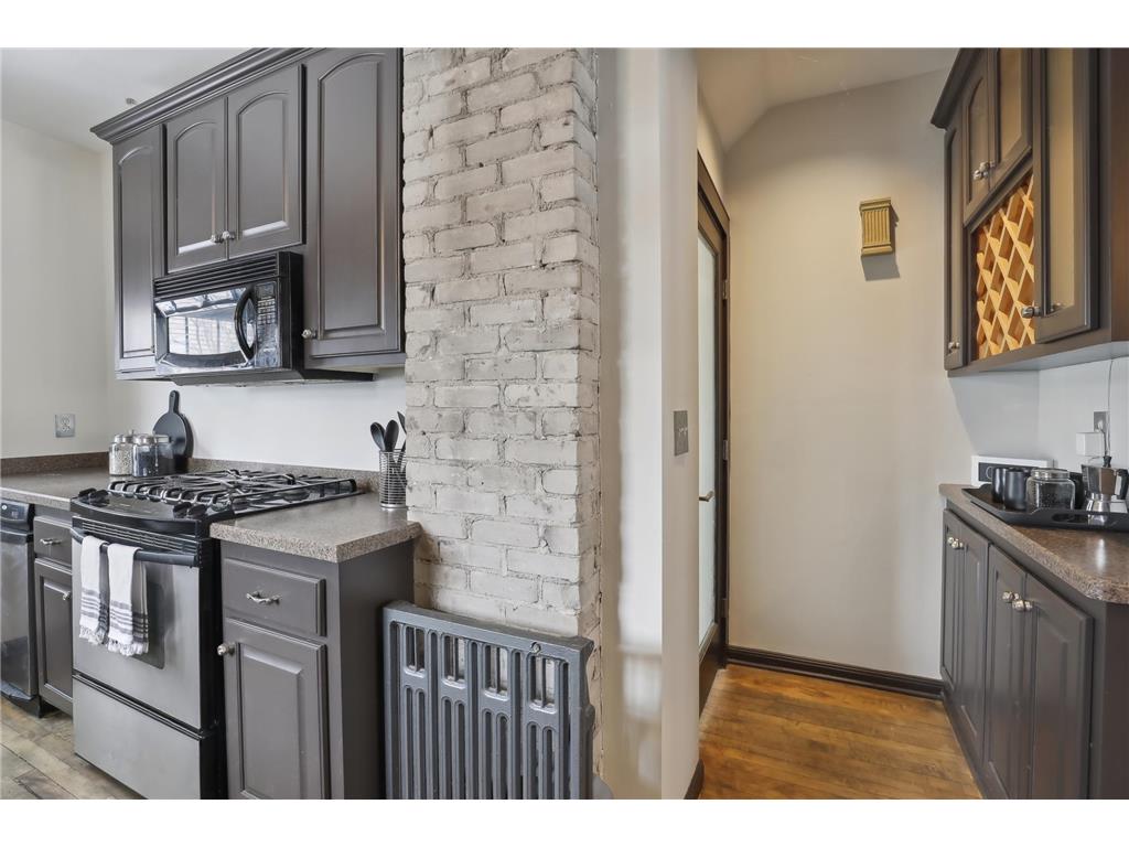 3011 W 47th Street Minneapolis MN 55410 7042824 image8