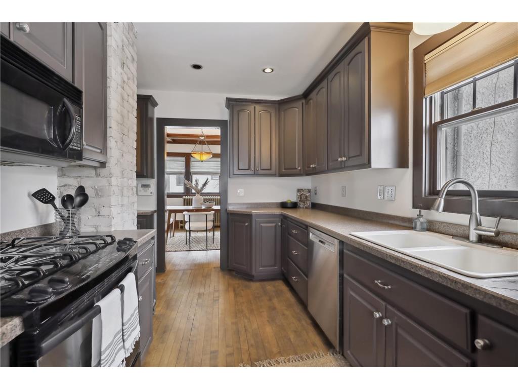 3011 W 47th Street Minneapolis MN 55410 7042824 image9