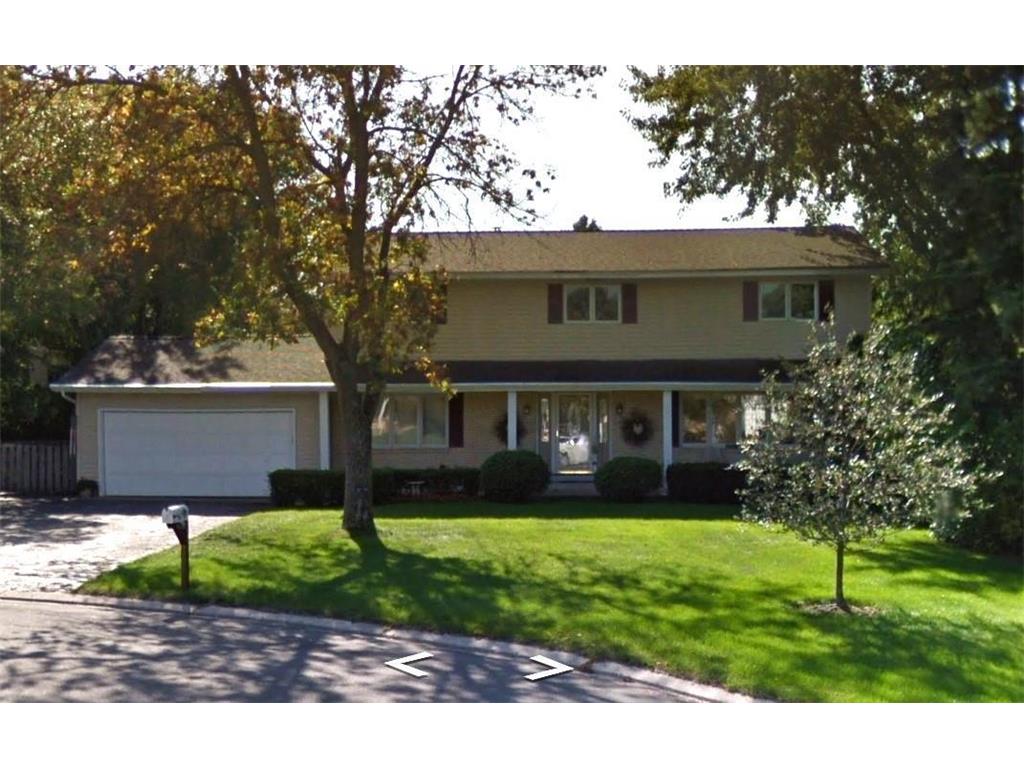 3011 W 96th Street Circle Bloomington MN 55431 6358125 image1