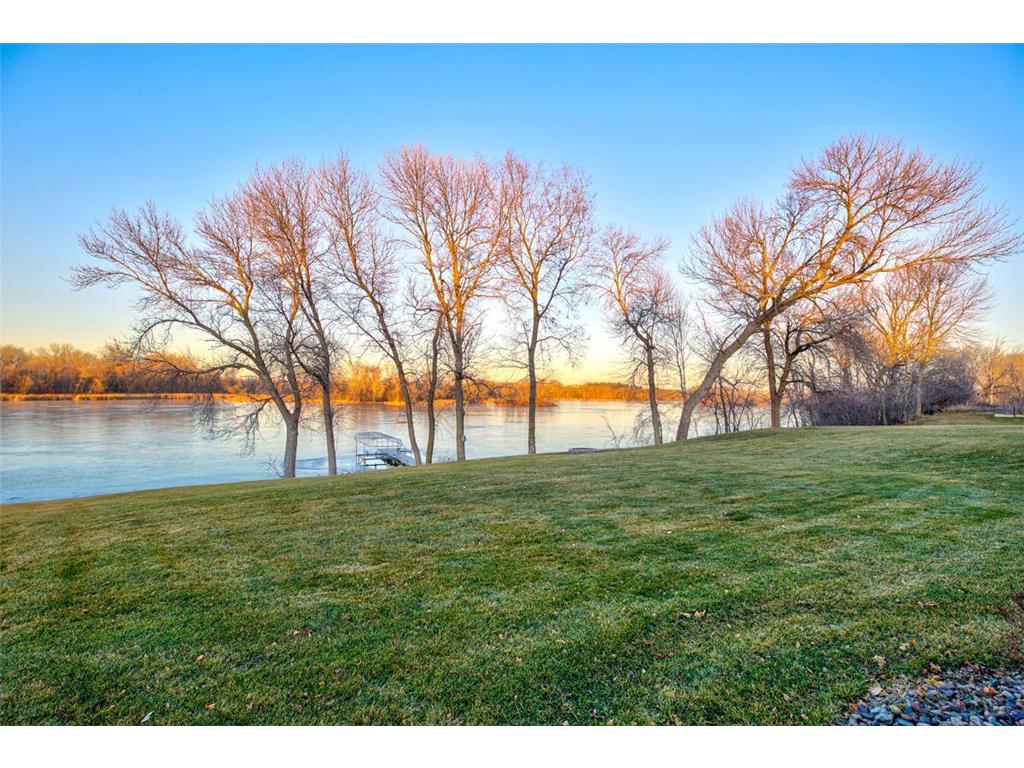 3011 Wells Lake Drive, Faribault, MN, 55021 MLS 7771690 Edina Realty