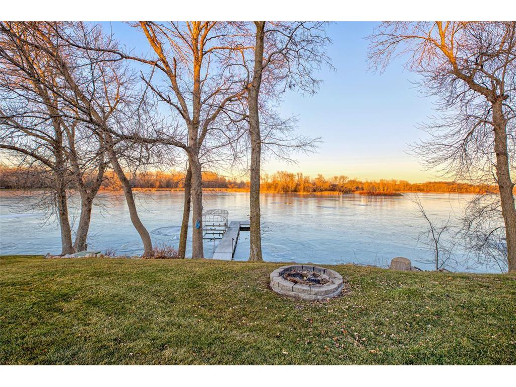 3011 Wells Lake Drive, Faribault, MN, 55021 MLS 7771690 Edina Realty