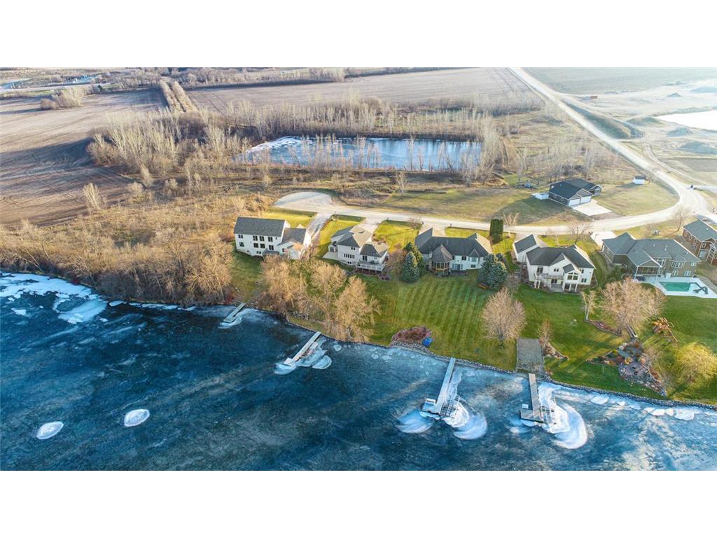 3011 Wells Lake Drive, Faribault, MN, 55021 MLS 7771690 Edina Realty