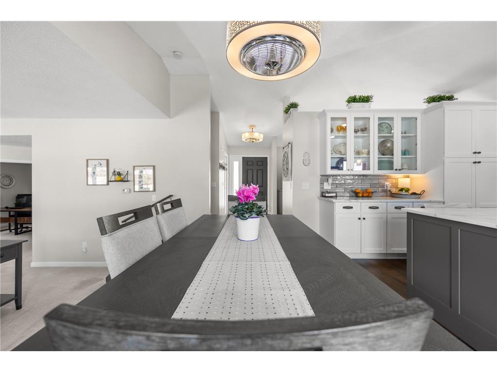 3011 Wells Lake Drive Faribault MN 55021 - Cannon River 7017836 image10