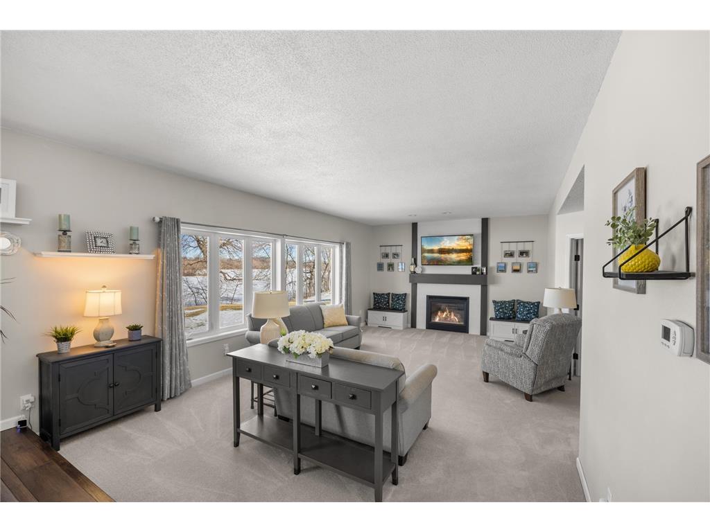 3011 Wells Lake Drive Faribault MN 55021 - Cannon River 7017836 image11