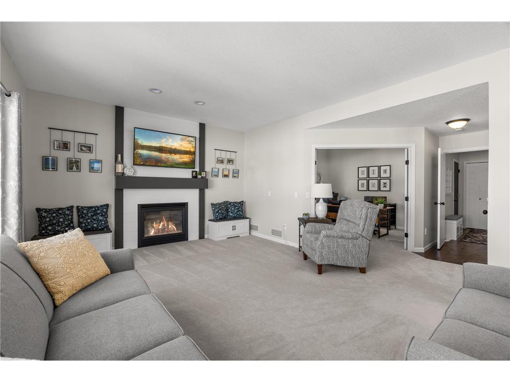 3011 Wells Lake Drive Faribault MN 55021 - Cannon River 7017836 image12