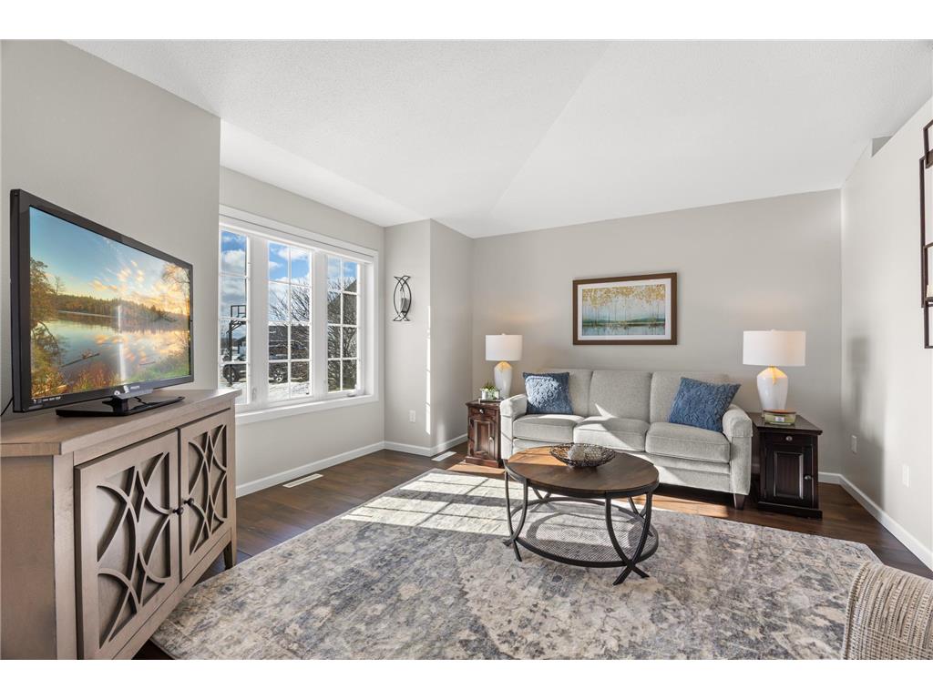 3011 Wells Lake Drive Faribault MN 55021 - Cannon River 7017836 image13