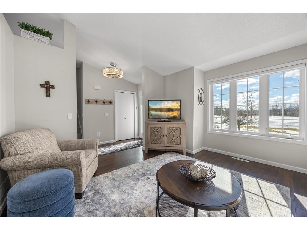 3011 Wells Lake Drive Faribault MN 55021 - Cannon River 7017836 image14