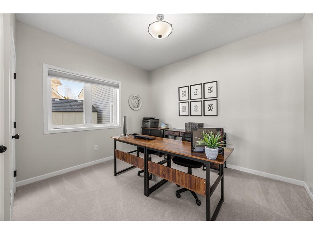 3011 Wells Lake Drive Faribault MN 55021 - Cannon River 7017836 image15