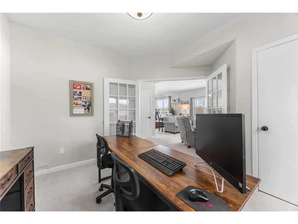 3011 Wells Lake Drive Faribault MN 55021 - Cannon River 7017836 image16