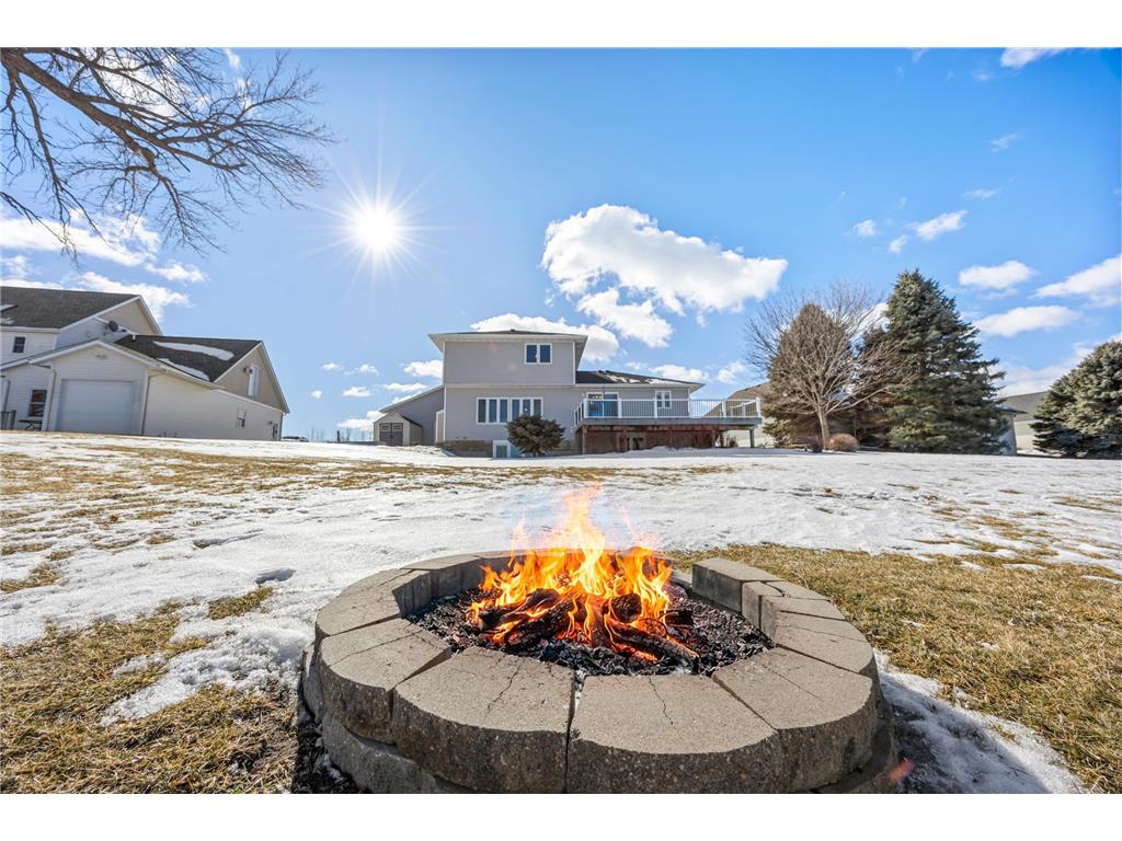 3011 Wells Lake Drive Faribault MN 55021 - Cannon River 7017836 image18