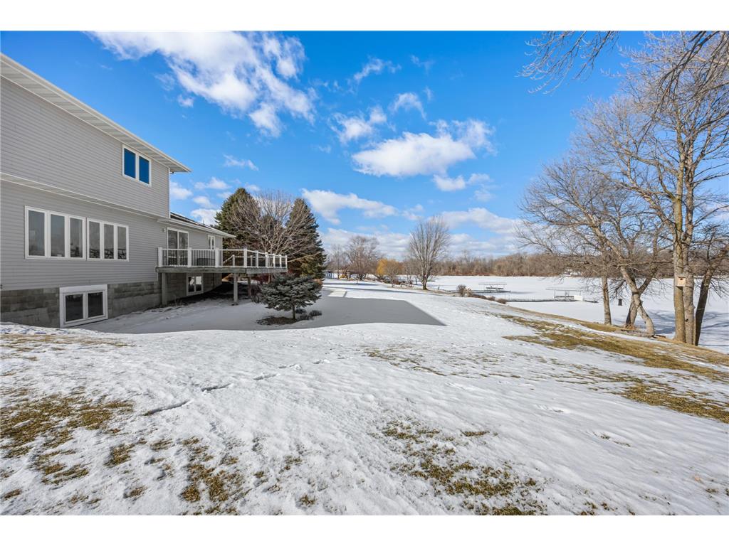 3011 Wells Lake Drive Faribault MN 55021 - Cannon River 7017836 image19