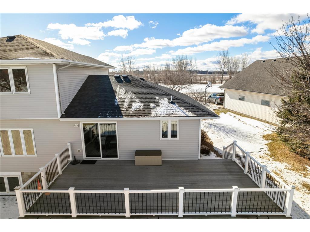 3011 Wells Lake Drive Faribault MN 55021 - Cannon River 7017836 image20