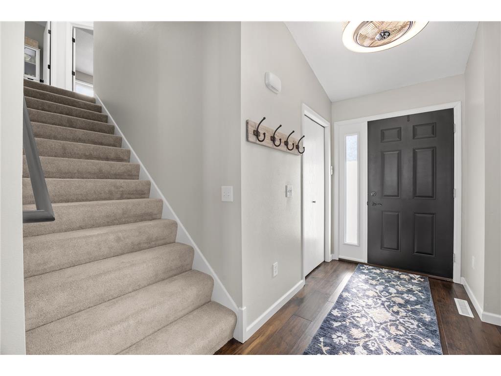 3011 Wells Lake Drive Faribault MN 55021 - Cannon River 7017836 image21