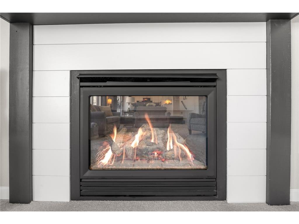 3011 Wells Lake Drive Faribault MN 55021 - Cannon River 7017836 image23