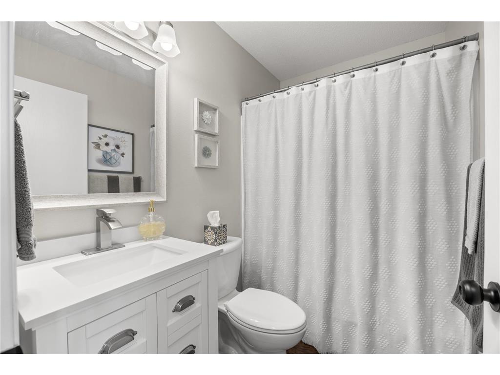 3011 Wells Lake Drive Faribault MN 55021 - Cannon River 7017836 image24