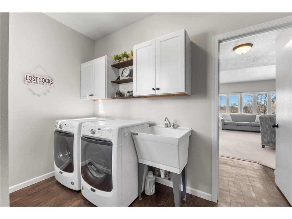 3011 Wells Lake Drive Faribault MN 55021 - Cannon River 7017836 image25