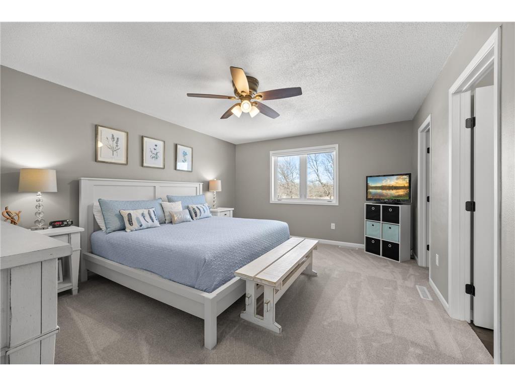 3011 Wells Lake Drive Faribault MN 55021 - Cannon River 7017836 image26