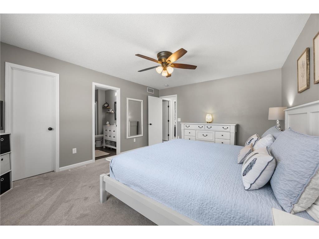 3011 Wells Lake Drive Faribault MN 55021 - Cannon River 7017836 image27