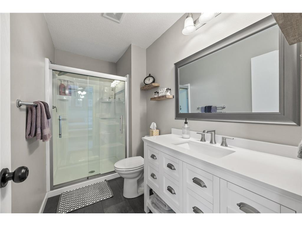 3011 Wells Lake Drive Faribault MN 55021 - Cannon River 7017836 image28