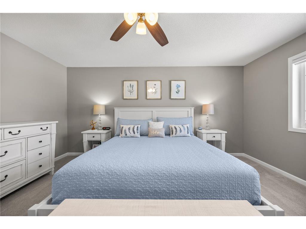 3011 Wells Lake Drive Faribault MN 55021 - Cannon River 7017836 image29