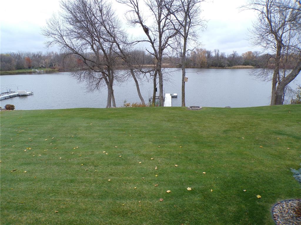 3011 Wells Lake Drive Faribault MN 55021 - Cannon River 7017836 image3