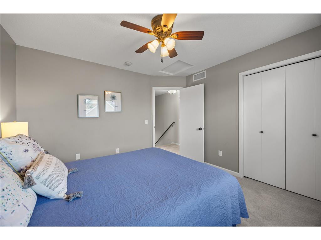 3011 Wells Lake Drive Faribault MN 55021 - Cannon River 7017836 image31