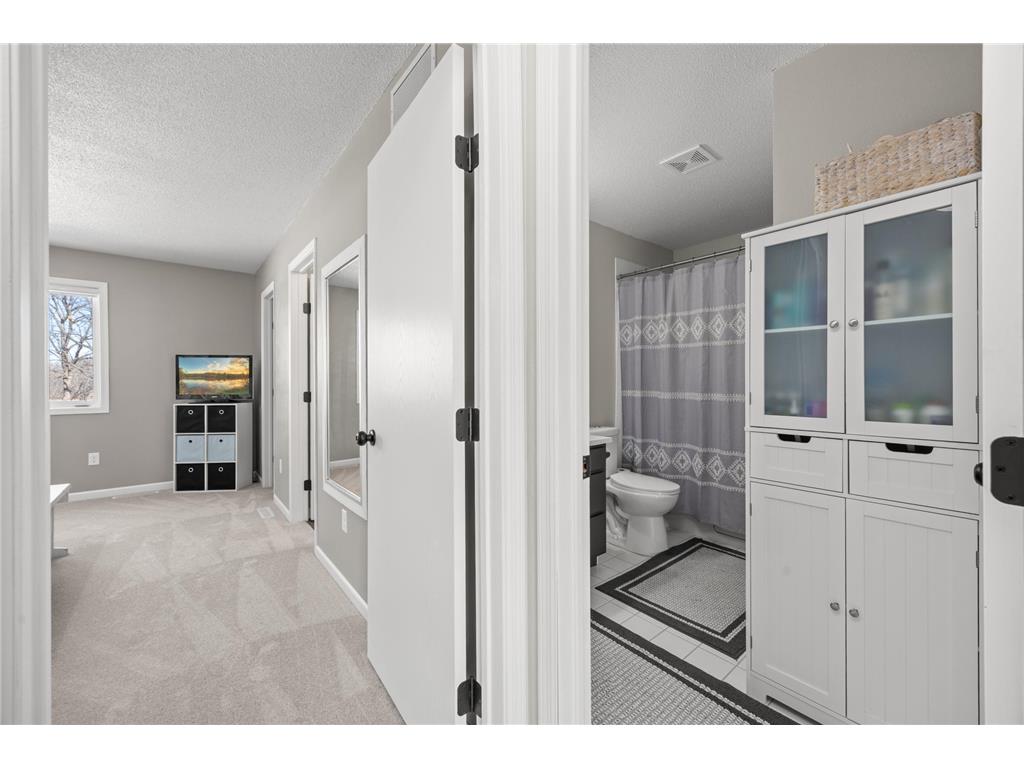 3011 Wells Lake Drive Faribault MN 55021 - Cannon River 7017836 image32