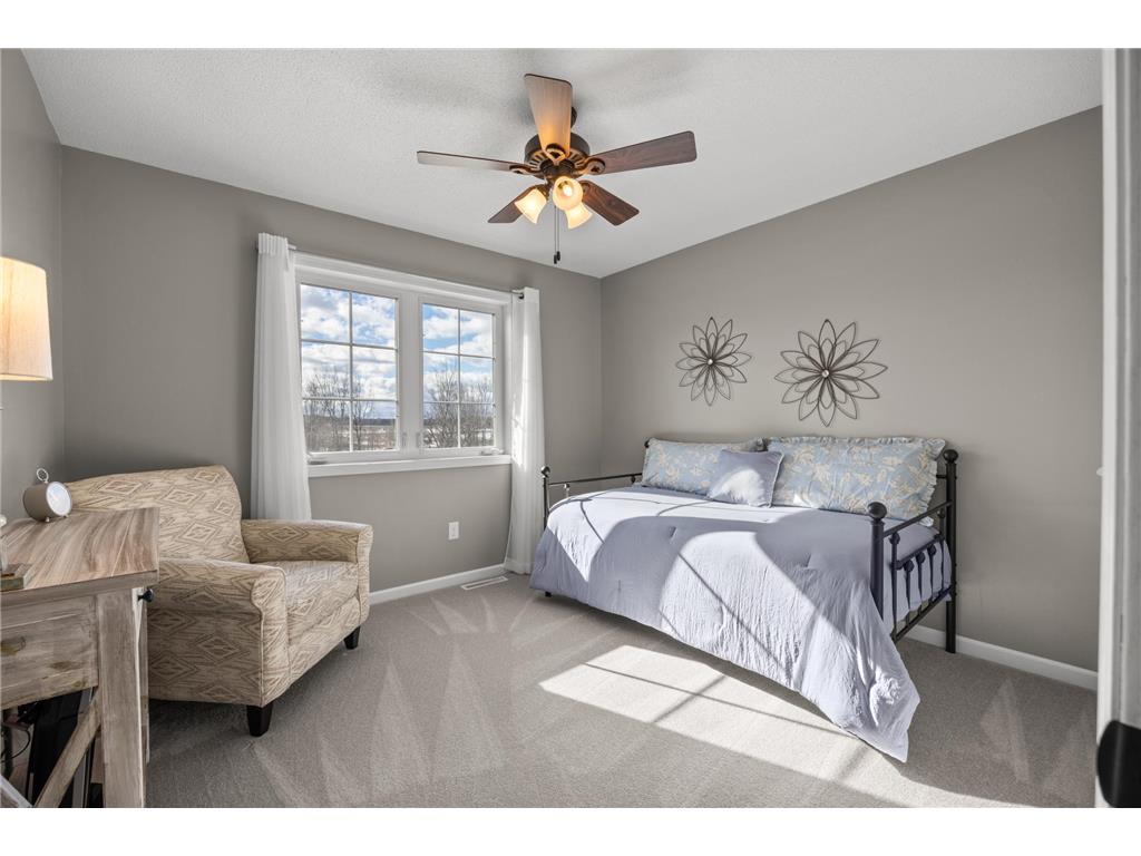 3011 Wells Lake Drive Faribault MN 55021 - Cannon River 7017836 image33