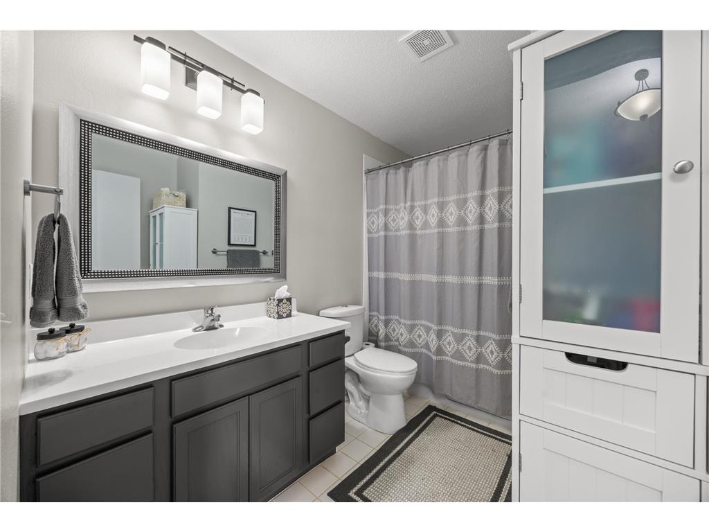 3011 Wells Lake Drive Faribault MN 55021 - Cannon River 7017836 image34